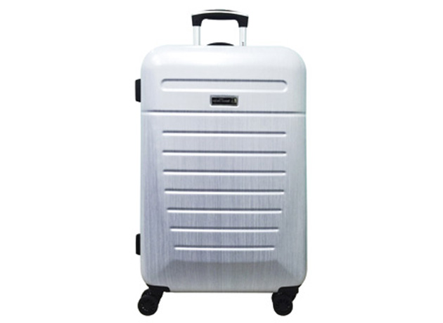 24inch-luggage_flat