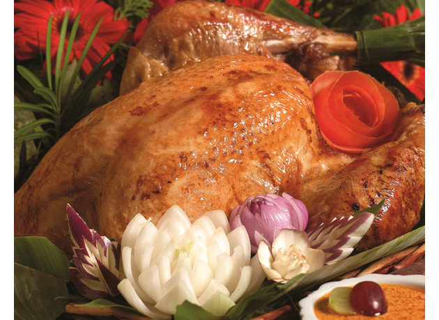 thanyings-roast-turkey