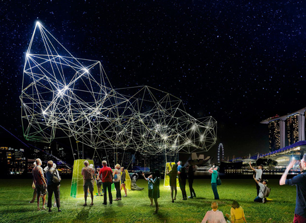 ultra-light-network-photo-courtesy-of-artists