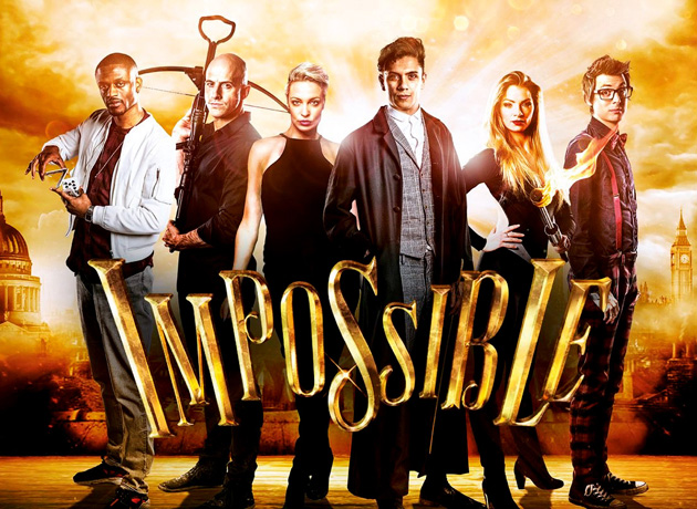 2-impossible