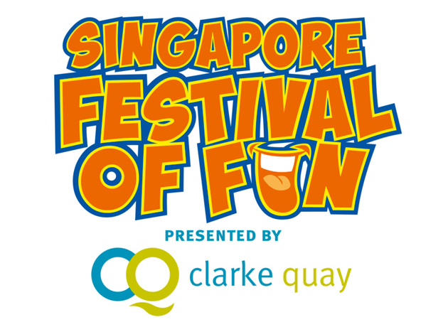 232188-singapore-festival-copy
