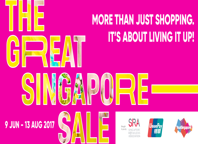 great-singapore-sale-web