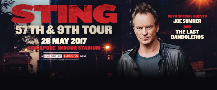 sting-event-top-banner_700x292_v2